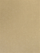 Linden Wheat Velvet Regal Fabric 